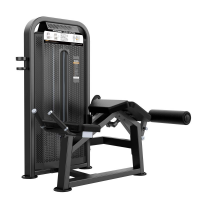 Сгибание ног лежа DHZ EU3001D (E5001)